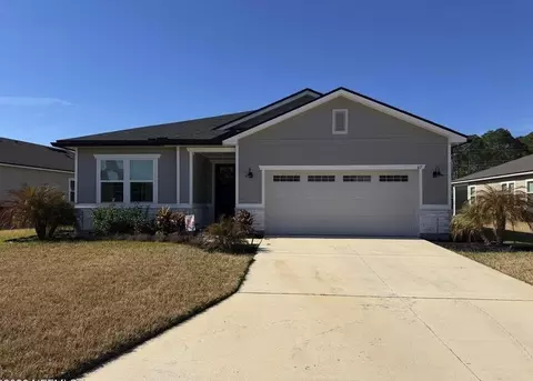 67 Pepperpike Way, Saint Augustine, FL 32092 photo 1