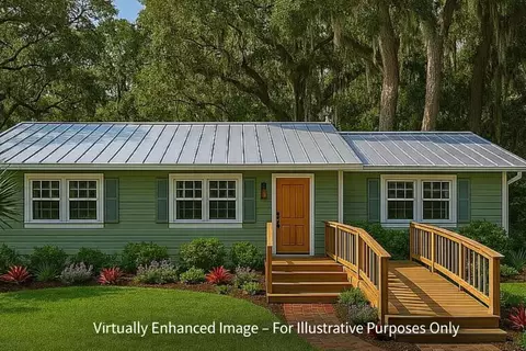 1340 Corunna St, Saint Augustine, FL 32080 photo 6