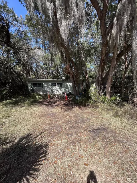 1340 Corunna St, Saint Augustine, FL 32080 photo 4