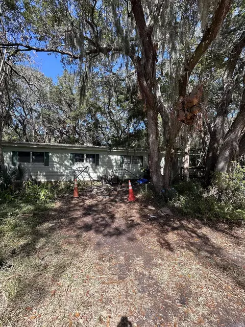 1340 Corunna St, Saint Augustine, FL 32080 photo 5