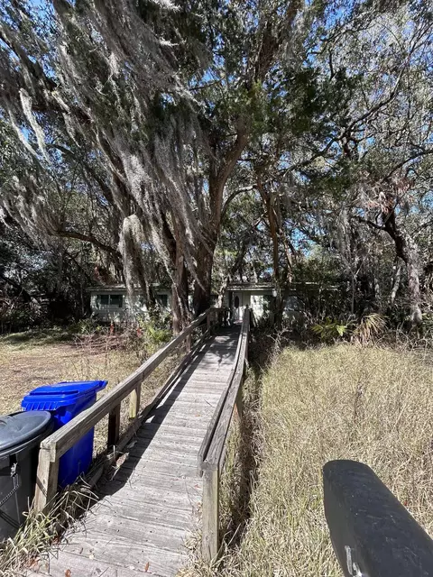 1340 Corunna St, Saint Augustine, FL 32080 photo 3