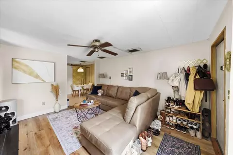 66 Deltona Blvd, Saint Augustine, FL 32086 photo 4
