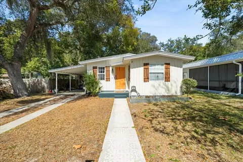 66 Deltona Blvd, Saint Augustine, FL 32086 photo 2