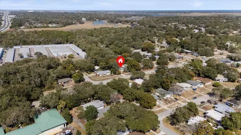 66 Deltona Blvd, Saint Augustine, FL 32086 photo 29