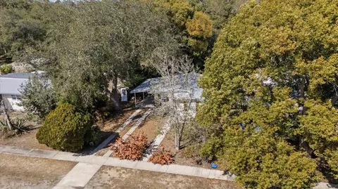 66 Deltona Blvd, Saint Augustine, FL 32086 photo 23
