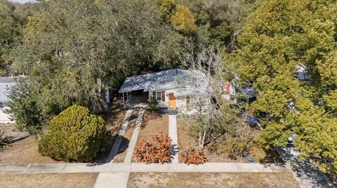 66 Deltona Blvd, Saint Augustine, FL 32086 photo 22