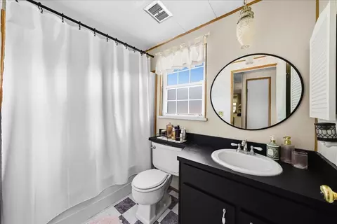 Bath - 66 Deltona Blvd, Saint Augustine, FL 32086 photo 1 of 2