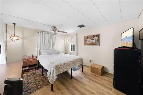 Bedroom - 66 Deltona Blvd, Saint Augustine, FL 32086 photo 1 of 3
