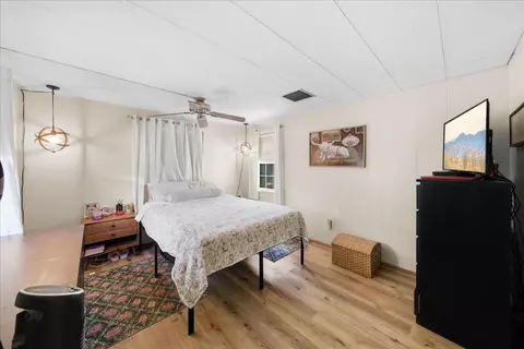 66 Deltona Blvd, Saint Augustine, FL 32086 photo 10