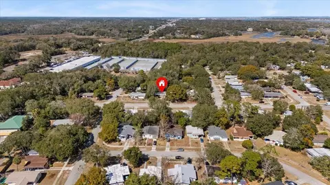 View/Area - 66 Deltona Blvd, Saint Augustine, FL 32086 photo 6 of 14