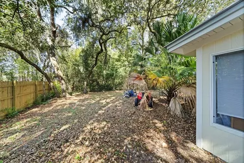66 Deltona Blvd, Saint Augustine, FL 32086 photo 17