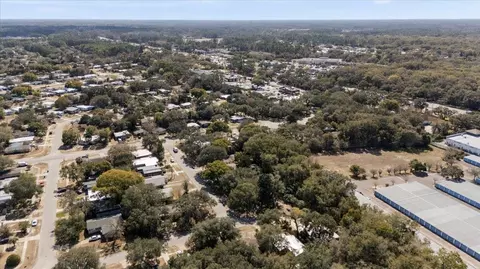 66 Deltona Blvd, Saint Augustine, FL 32086 photo 30