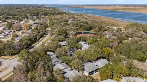 66 Deltona Blvd, Saint Augustine, FL 32086 photo 24