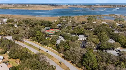 View/Area - 66 Deltona Blvd, Saint Augustine, FL 32086 photo 13 of 14