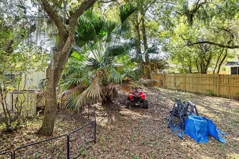 66 Deltona Blvd, Saint Augustine, FL 32086 photo 20