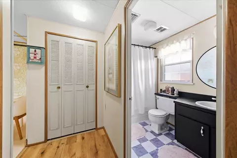 66 Deltona Blvd, Saint Augustine, FL 32086 photo 13