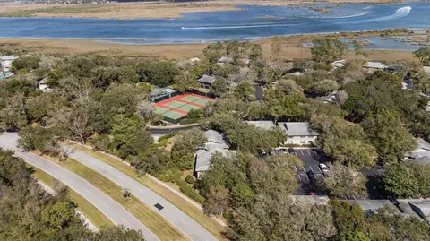 66 Deltona Blvd, Saint Augustine, FL 32086 photo 34
