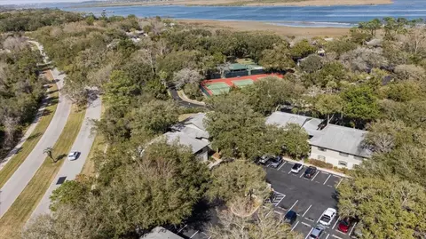 66 Deltona Blvd, Saint Augustine, FL 32086 photo 33