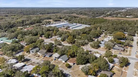 View/Area - 66 Deltona Blvd, Saint Augustine, FL 32086 photo 7 of 14