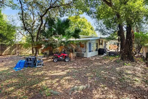 66 Deltona Blvd, Saint Augustine, FL 32086 photo 18