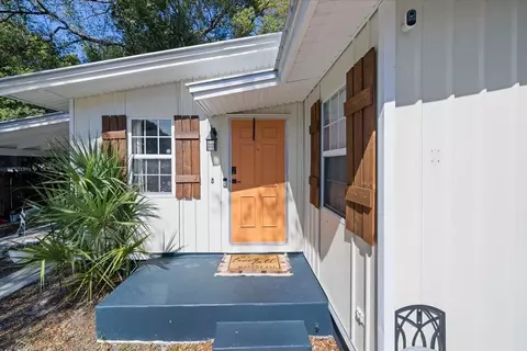 66 Deltona Blvd, Saint Augustine, FL 32086 photo 3