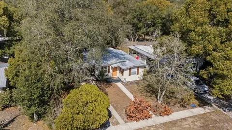66 Deltona Blvd, Saint Augustine, FL 32086 photo 21