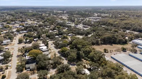 View/Area - 66 Deltona Blvd, Saint Augustine, FL 32086 photo 9 of 14