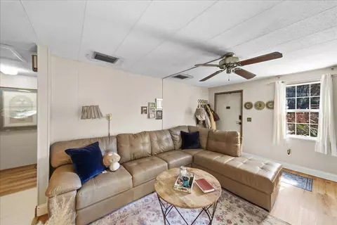 66 Deltona Blvd, Saint Augustine, FL 32086 photo 5