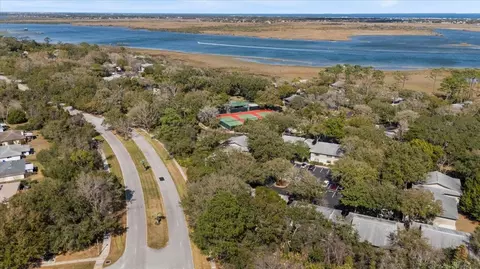 66 Deltona Blvd, Saint Augustine, FL 32086 photo 36
