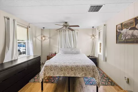 66 Deltona Blvd, Saint Augustine, FL 32086 photo 11