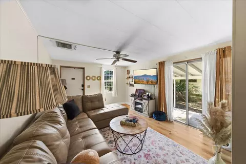 66 Deltona Blvd, Saint Augustine, FL 32086 photo 6