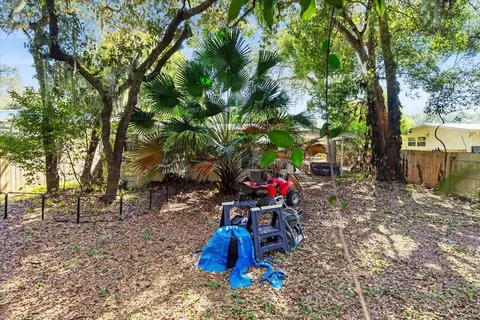 66 Deltona Blvd, Saint Augustine, FL 32086 photo 19