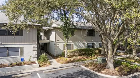66 Deltona Blvd, Saint Augustine, FL 32086 photo 26