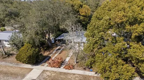 View/Area - 66 Deltona Blvd, Saint Augustine, FL 32086 photo 3 of 14