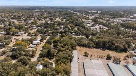 View/Area - 66 Deltona Blvd, Saint Augustine, FL 32086 photo 10 of 14