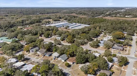 66 Deltona Blvd, Saint Augustine, FL 32086 photo 28
