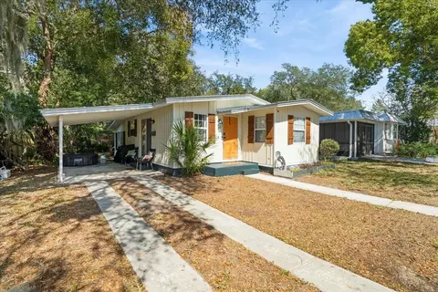 66 Deltona Blvd, Saint Augustine, FL 32086