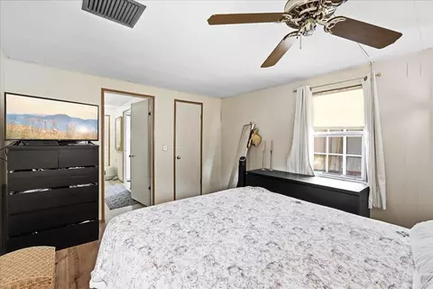 66 Deltona Blvd, Saint Augustine, FL 32086 photo 12