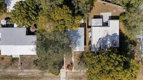 66 Deltona Blvd, Saint Augustine, FL 32086 photo 25