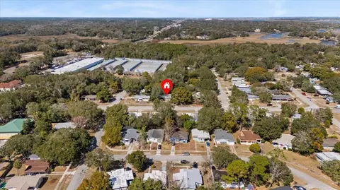 66 Deltona Blvd, Saint Augustine, FL 32086 photo 27