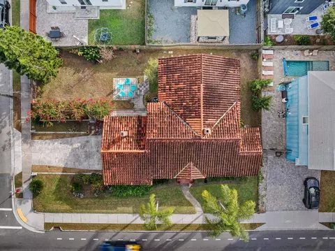 View/Area - 25 May St, Saint Augustine, FL 32084 photo 2 of 6