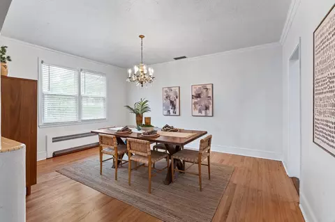 Dining - 25 May St, Saint Augustine, FL 32084 photo 1 of 4