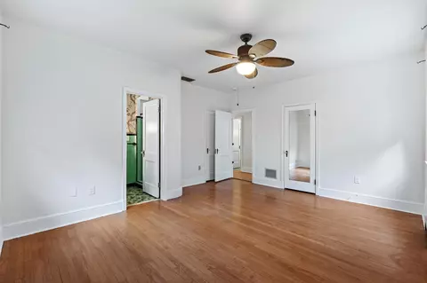 Bedroom - 25 May St, Saint Augustine, FL 32084 photo 3 of 5