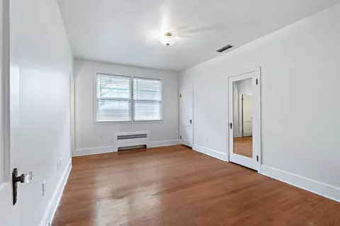Bedroom - 25 May St, Saint Augustine, FL 32084 photo 1 of 5