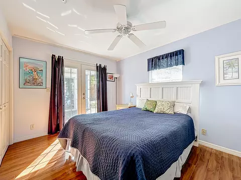 8 Lee Dr, Saint Augustine, FL 32080 photo 26