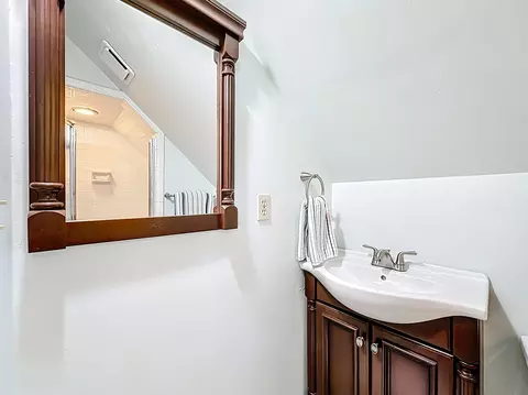 8 Lee Dr, Saint Augustine, FL 32080 photo 36