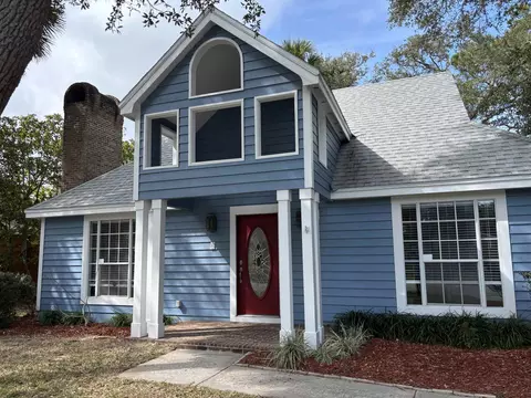 8 Lee Dr, Saint Augustine, FL 32080 photo 3