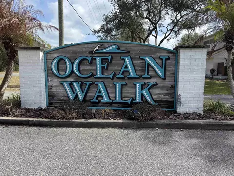 8 Lee Dr, Saint Augustine, FL 32080 photo 50
