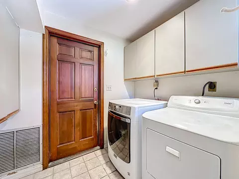8 Lee Dr, Saint Augustine, FL 32080 photo 37