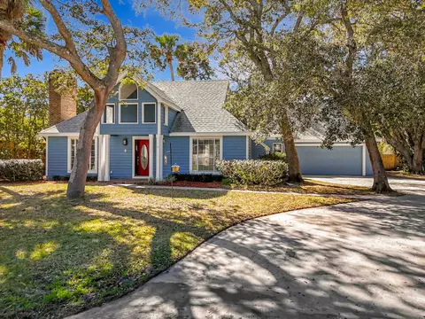 8 Lee Dr, Saint Augustine, FL 32080 photo 1